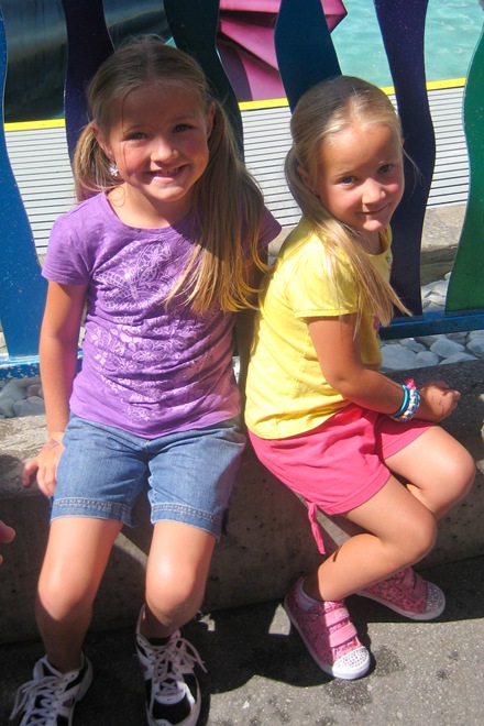 IMG_0014 IMG_0014