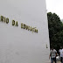 MEC retira R$ 220 milhões das universidades federais