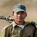 FOREST GUARD RECRUITMENT - 709 VACANCIES - 10/12TH PASS APPLY NOW