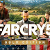 Far Cry 5 900MB HIGHLY COMPRESSED BY RTXPCGAMES