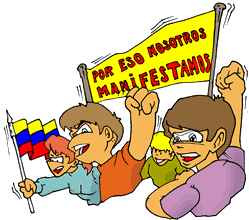 dperezjimenez