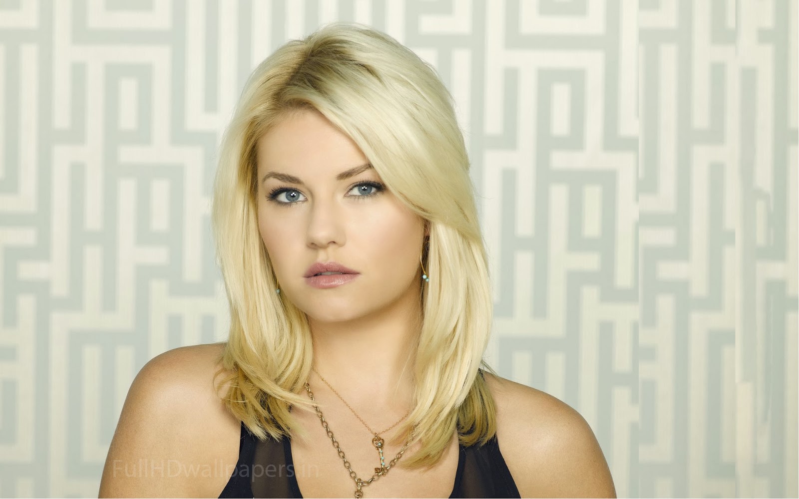 Elisha Cuthbert desktop Wallpapers