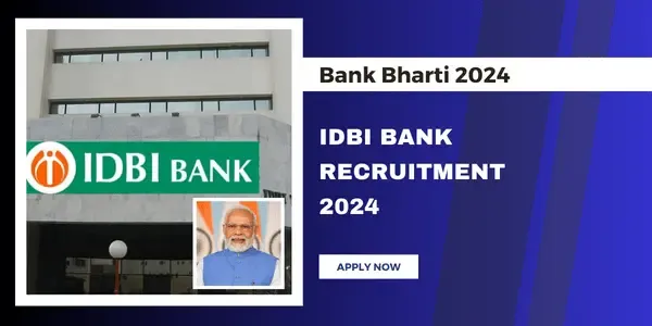 idbi-bank-recruitment