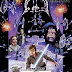 Star Wars: Episodio V - El Imperio Contraataca pelicula completa 1980