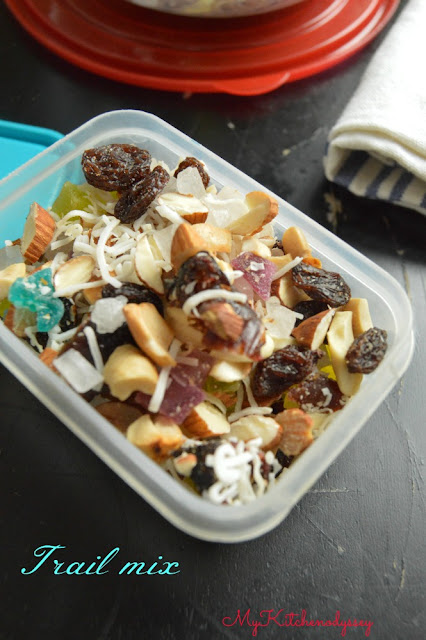 trail mix recipe4