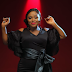 VIDEO: Rema Namakula - Touch My Body (Official Video) | Mp4 Download Now