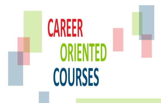 Best Job Oriented Courses In Mumbai
