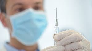 Nova vacina contra herpes zóster protege adultos com duas doses