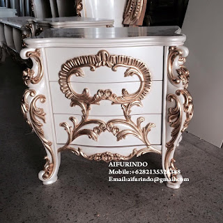 Interior Classic furniture,French Furniture Indonesia,Classic Furniture Indonesia,Antique reproduction Mahogany