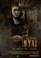 Download Arwah Tumbal Nyai: Part Nyai (2018) Full Movie