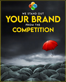 Brand Awareness | Best Digital Marketing Agency in Gurgaon