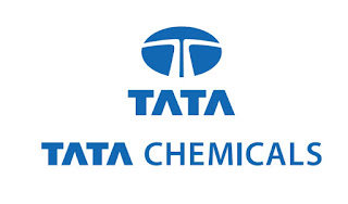 Job Availables, Tata Chemicals Job Vacancy For B.E/ B.Tech/ Diploma Chemical