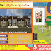 Indah Property : Perumahan Cluster Mutiara Sukatani