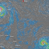 📰 Caraïbes - Ouragans ,les 15 jours de tous les dangers  