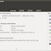 Install Ubuntu Tweak 0.6 Beta in Ubuntu 11.10 Oneiric via PPA