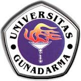 Univ Gunadarma