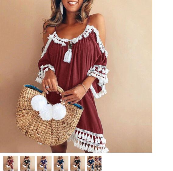 Womens Blush Dress - W Sale Online