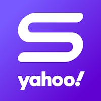 Yahoo Sports - Live NFL games, scores, & news