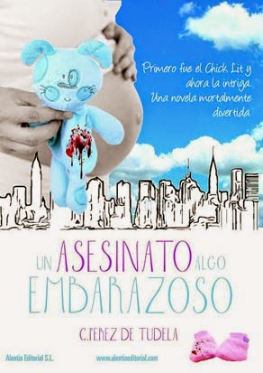 http://alentiaeditorial.com/bookstore/?product=un-asesinato-algo-embarazoso-c-perez-de-tudela