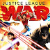 Justice League: War Watch Cartoon Online