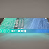 iPhone 7 Concept – Innovative Screen 