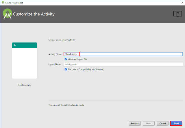 Cara Mudah Membuat Aplikasi Login Tanpa Database