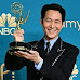 Lee Jung-jae, el actor surcoreano que hace historia en los Emmy