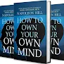 Book - How to Own Your Own Mind by Napoleon Hill
