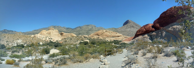 red-rock-canyon.jpg