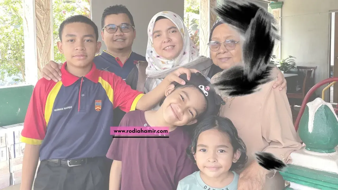 balik-pantai-timur