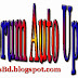 Wapka Forum Auto Update Code