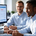 Recording Third-Party Manufactured Products in SAP: A Simple Guide for Non-Warehouse Professionals