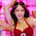 Shruti Hassan Hot Item Dance Photo Collection From Movie "Tevar "