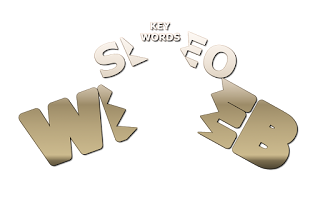 Keyword-SEO