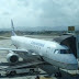 Flying Copa Airlines - Embraer 190!