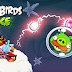 Angry Birds Space Premium v2.1.4 APK