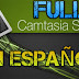 Descargar Camtasia Studio 8 FULL en español por MEGA