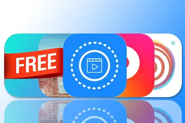 https://www.arbandr.com/2022/05/iphone-ipad-apps-gone-free.html