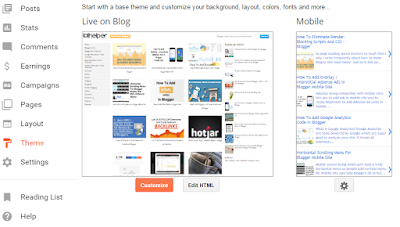 how-to-hide-ads-and-gadgets-in-blogger-error-pages