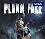 Plank Face (2016) ভরপুর 18+ ⛔