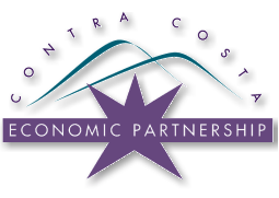 Contra Costa Economic Partnership