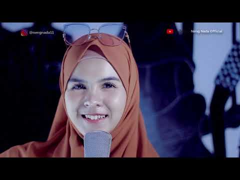 Waylo (ويلو) - Nada Sikkah (Arab & Terjemahan)