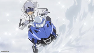 名探偵コナンアニメ 1118話 女子会ミステリー2 Detective Conan Episode 1118