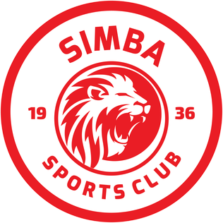 Intoduction Of Simba S.C. Football club in Tanzania