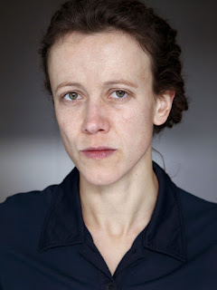 katharina spiering