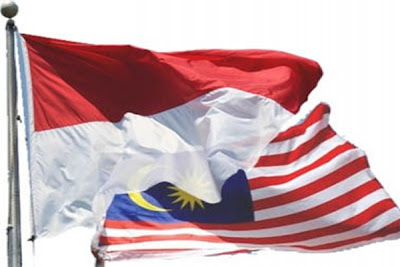 10 Alasan Kita Harus Kasihan Kepada Malaysia [ www.BlogApaAja.com ]