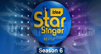 Watch Latest Episode of Asianet Idea Star Singer 2011 Season Six 3 April 2012 Video online