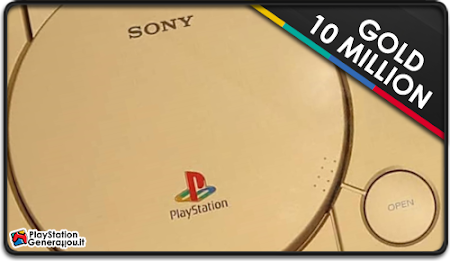 https://www.playstationgeneration.it/2014/12/playstation-10-million-gold.html