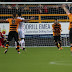 H Alloa 3-2, άφησε εκτός League Cup τη Ross County