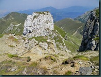 DSCN3862